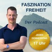 Faszination Freiheit