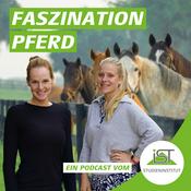 Faszination Pferd