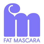 Fat Mascara