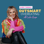 Outsmart Overeating