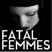 Fatal Femmes
