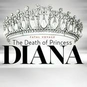 Fatal Voyage: Princess Diana