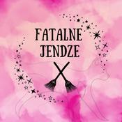 Fatalne Jendze