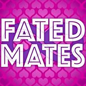 Fated Mates - Romance Books for Novel People