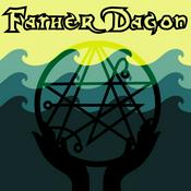 Father Dagon