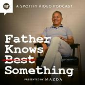 Father Knows Something