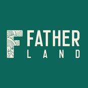 Father Land