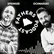 Fathers Podcast