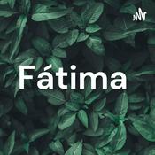 Fátima