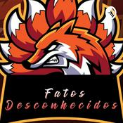 Fatos Desconhecidos