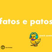 Fatos e Patos