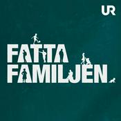 Fatta familjen