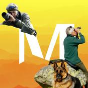 Fatti di una Guardaparco