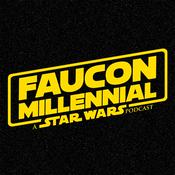 Faucon Millennial