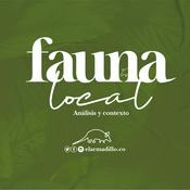 Fauna Local