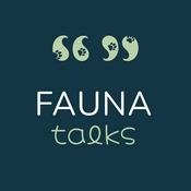 Fauna Talks - Der Tierschutz-Podcast aus Südtirol