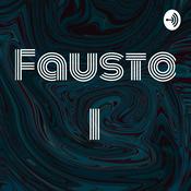 Fausto I