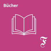 F.A.Z. Bücher-Podcast