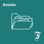 F.A.Z. Dossier
