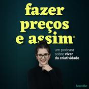 Fazer Preços e Assim