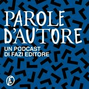Fazi Editore - Parole d'autore