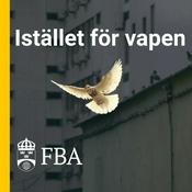 Istället för vapen