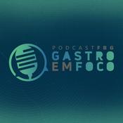 FBG | Gastro em Foco