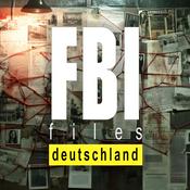 FBI Files Deutschland