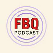 FBQ podcast