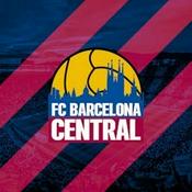 FC Barcelona Central | FC Barcelona Daily Podcast