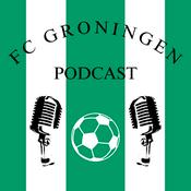 FC Groningen Podcast