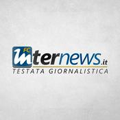 FC InterNews