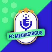FC Mediacircus