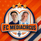 FC Mediacircus