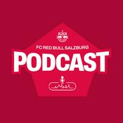 FC Red Bull Salzburg Podcast