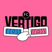 FC VERTIGO