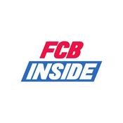 FCBinside - FC Bayern Podcast