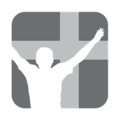 FCG Lichtenfels Podcast