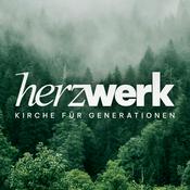HerzWerk Suhl