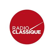 La revue de presse internationale