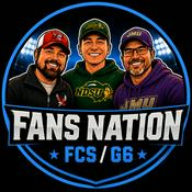 FCS Fans Nation