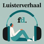 FD Luisterverhaal