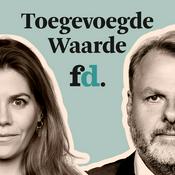 FD Toegevoegde Waarde