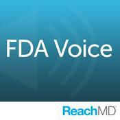 FDA Drug Information Updates