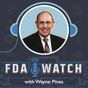 FDA Watch