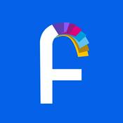 FE-1 Made Simple Podcast
