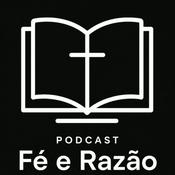 Fé e Razão | Teologia e Apologética