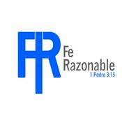 Fe Razonable Podcast