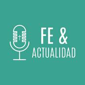 Fe y Actualidad