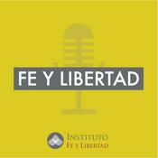 Fe Y Libertad